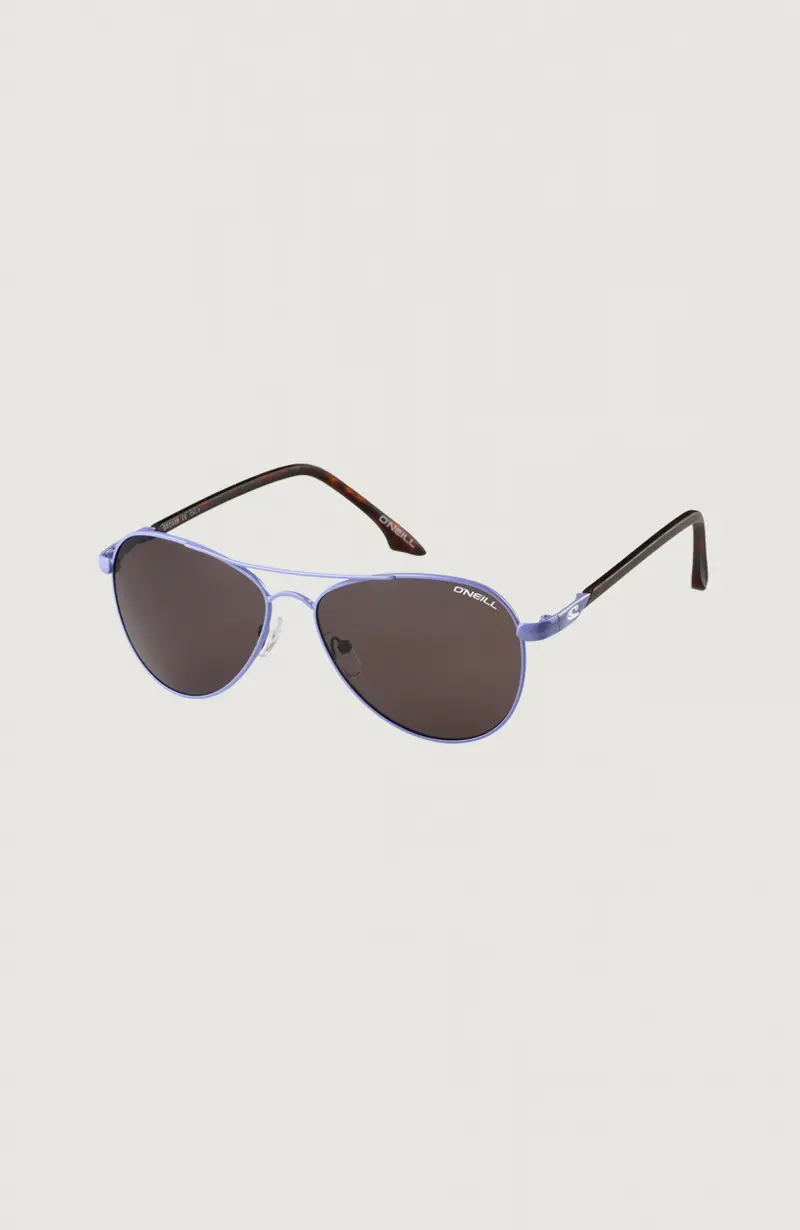 Grover Sunglasses | Blue