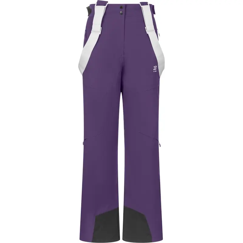 Grubban Ski Pants W