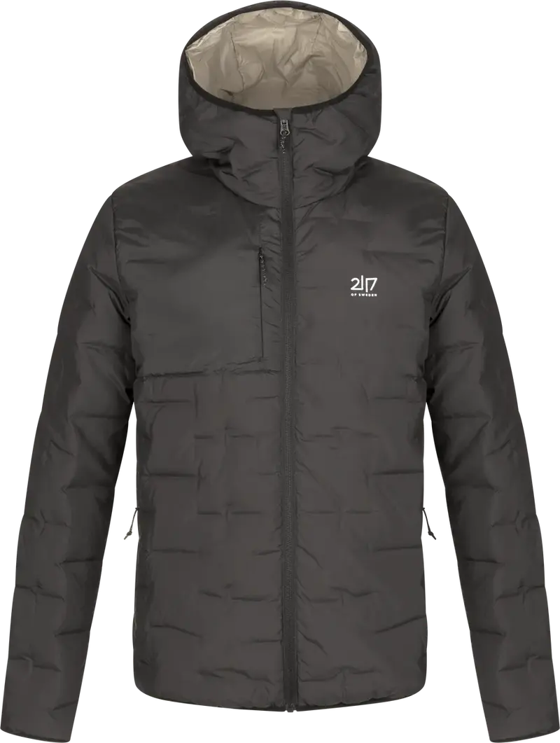 Haddingen Jacket Women