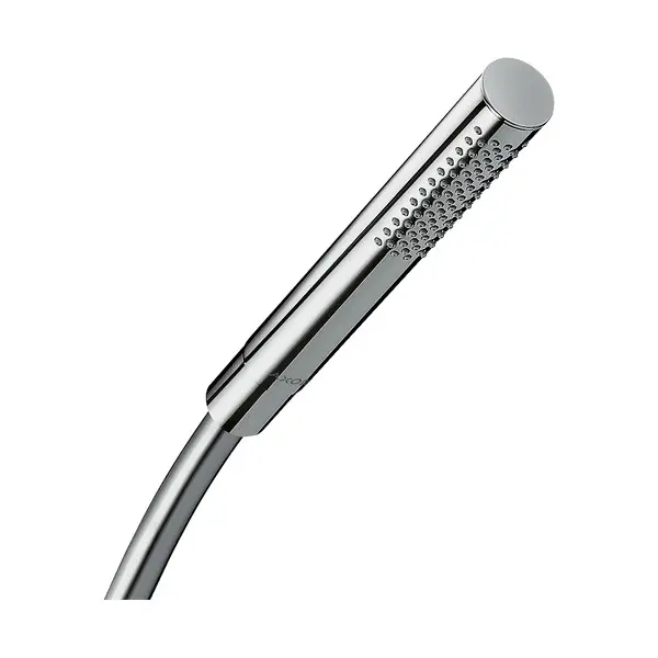 Hansgrohe Axor Starck chrome handshower kit - 28531000