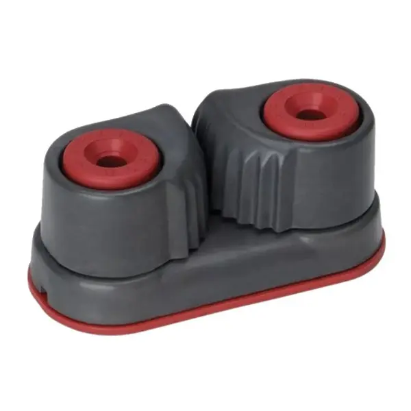 Harken 150 Standard CAM-Matic Sheet Jammer
