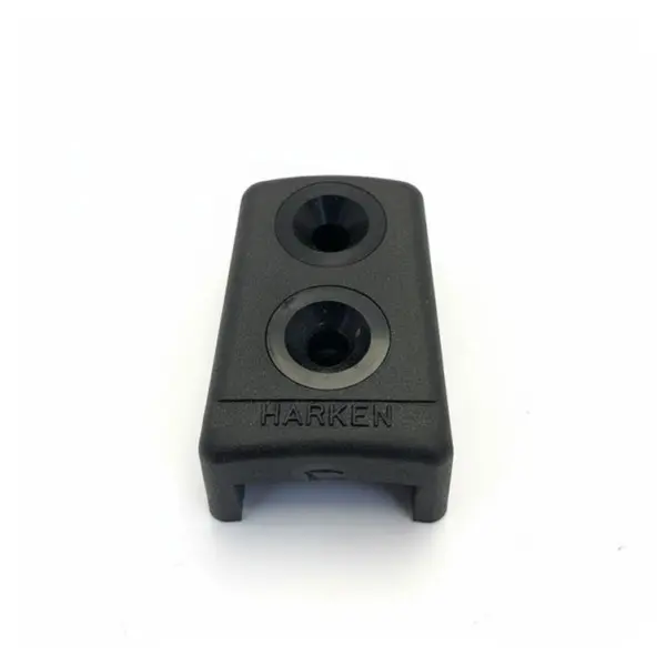 Harken 263 Small Line Fairlead - Yacht Hardware