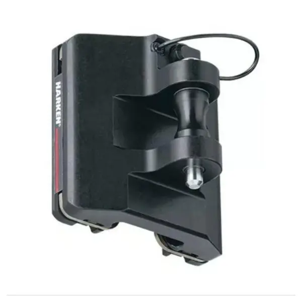 Harken 27 mm Intermediate CB Battcar - 3863