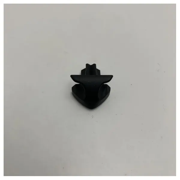 Harken 33148C Low Profile Trim CAP-SB