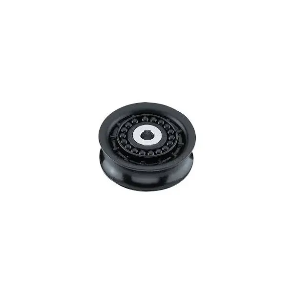 Harken 6064 ESP 75 mm ball bearing sheave