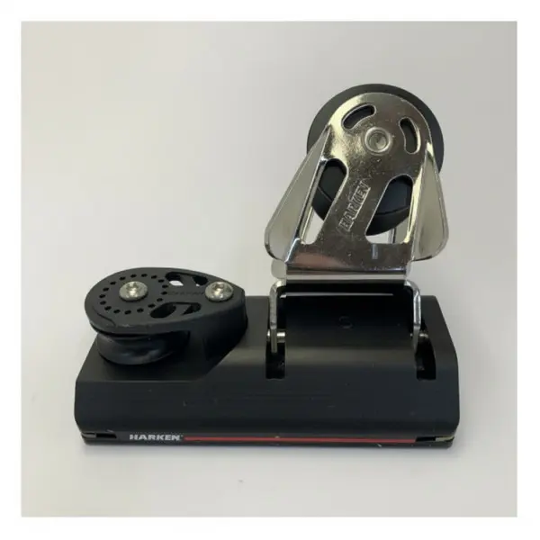 Harken CDR-MR ESP 2