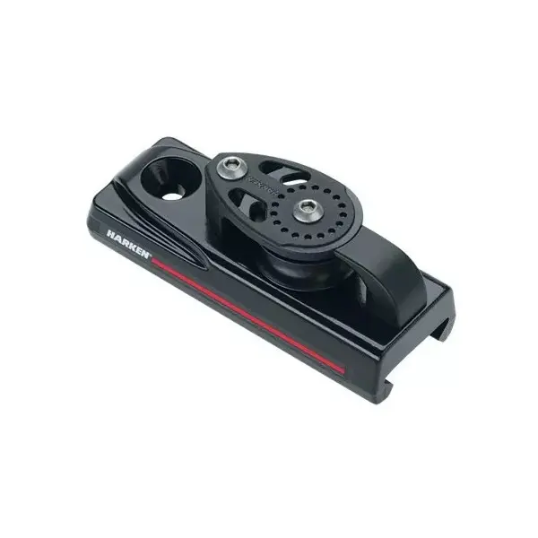 Harken E2730 ESP 27 mm Track End Control Unit 3