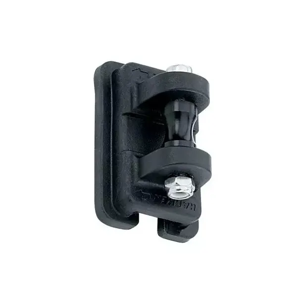 Harken Intermediate Switch Battcar 18 mm - HC7905