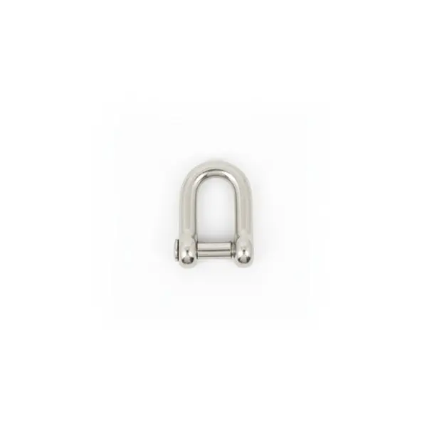 Harken Shackle Yacht Hardware - E210-CNNGHAM