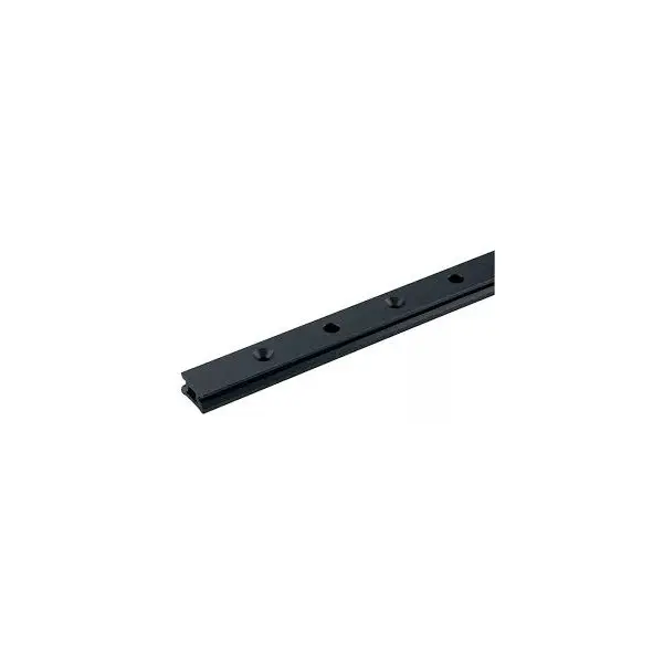 Harken TRK-32MM horizontal bend aluminium track - 76789