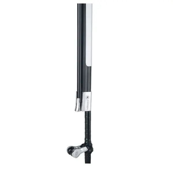 Harken Unit 2 20M carbon foil rigging set - H7002.20M