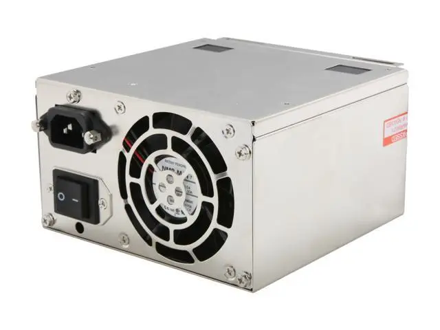 Hatteland HG26400P  power supply module