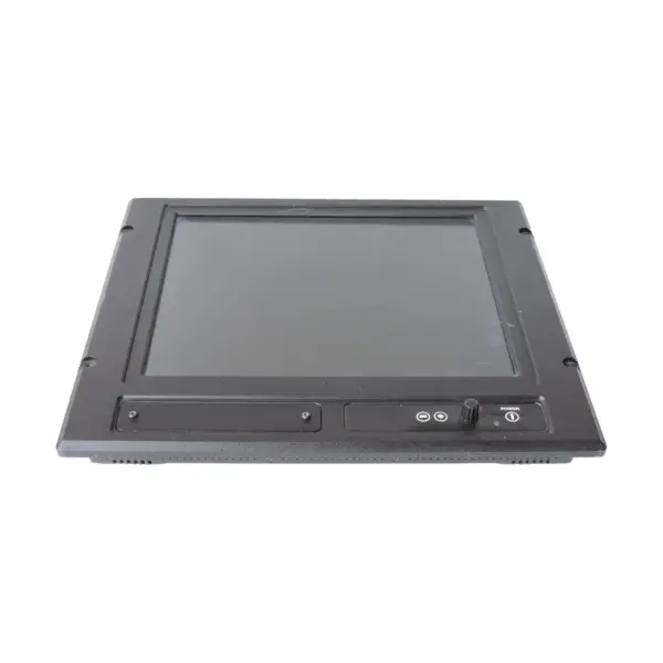 Hatteland JH23T02MMD 23 inch multifunctional marine display