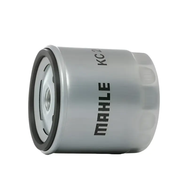 Hatz brandstoffilter 01156400
