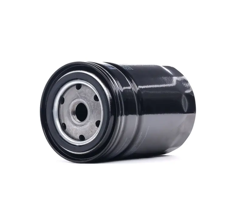 Hatz oliefilter 40065301