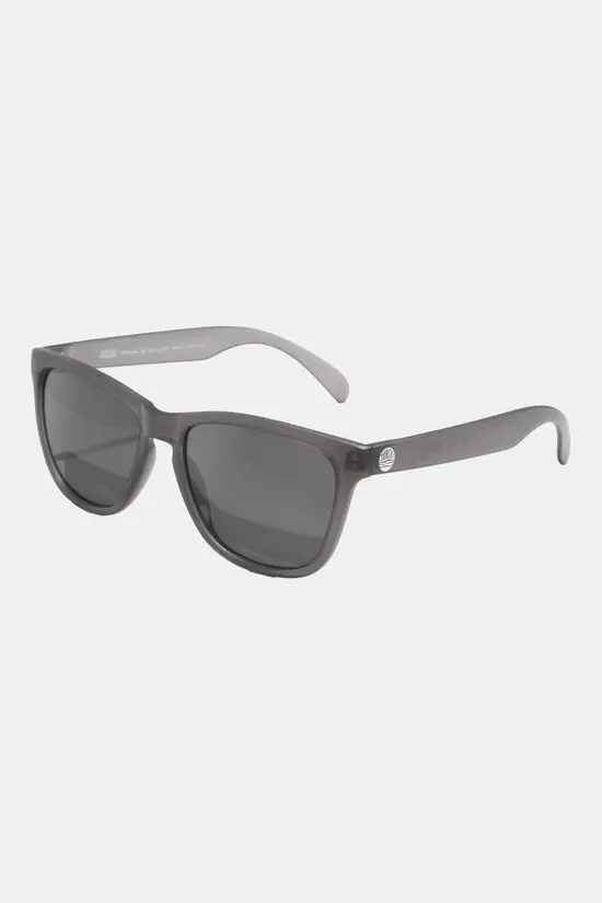Headland Grey Black