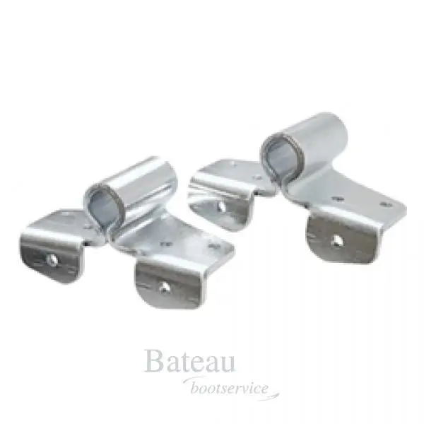 Heavy Duty roeidollen 1/2"