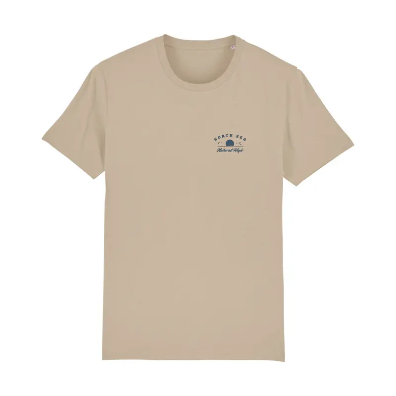 Hekje Dreamin' Tee