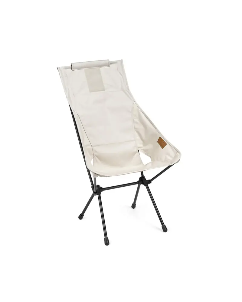 Helinox Sunset Chair HBD Pelican