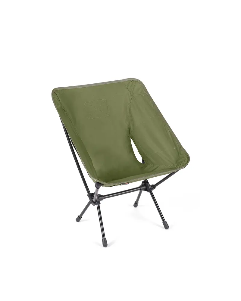 Helinox Tactical Chair One Military Olive