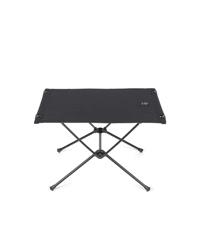 Helinox Tactical Table Black
