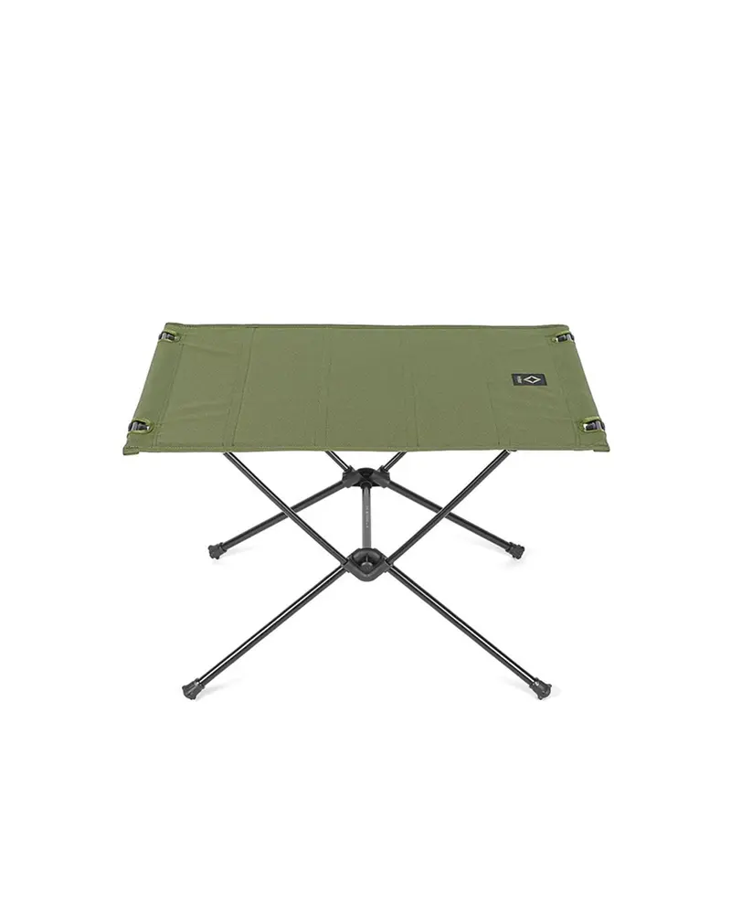 Helinox Tactical Table Military Olive