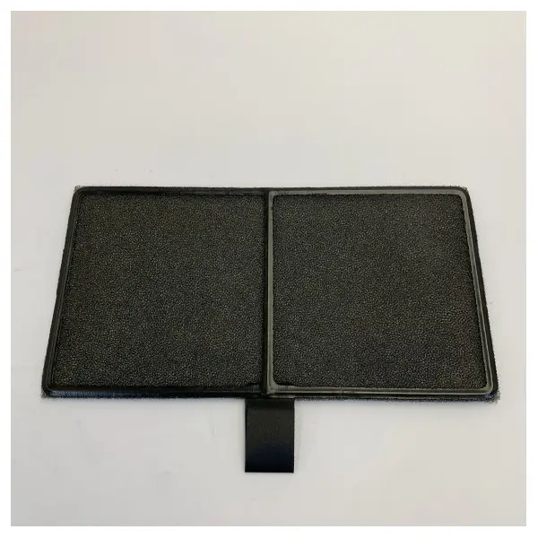 Hensoldt MDP-1039 Air Filter for VDR Processor