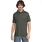 Heydon performance polo