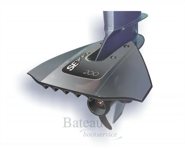 High performance hydrofoil se sport 200