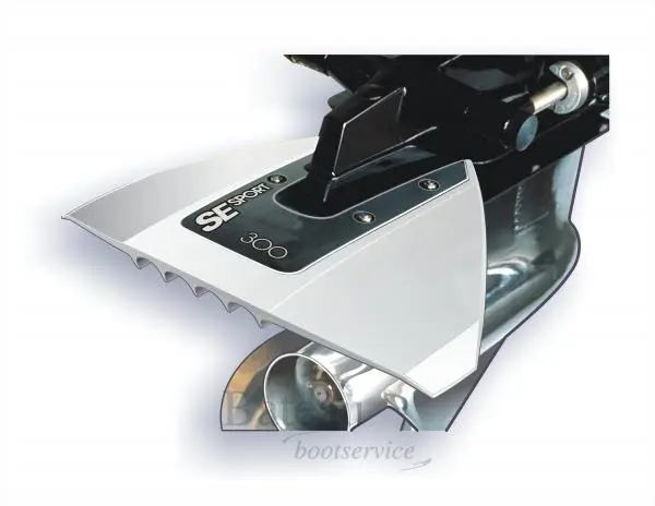 High performance hydrofoil  se sport 300