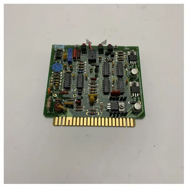High-Quality Marine Electronics Component SLF5001 for Durable and Precise System Integration