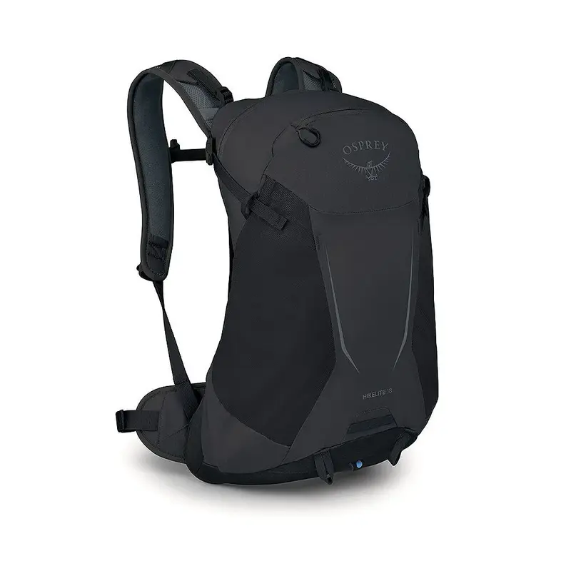 Hikelite 18