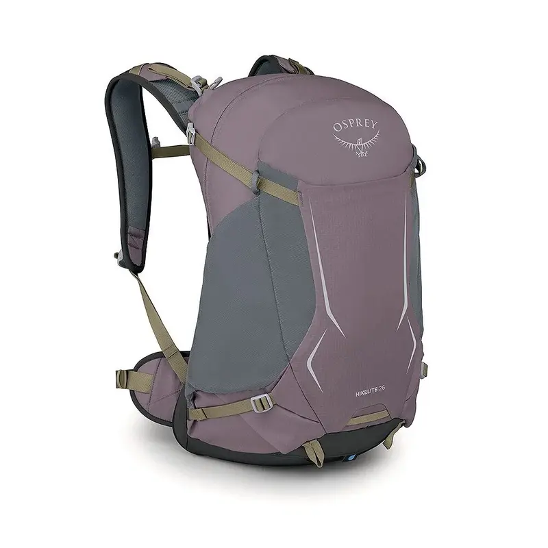 Hikelite 26