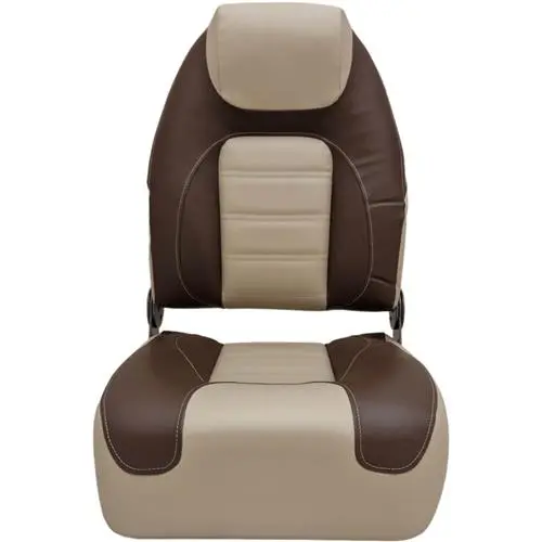 Hollex boot stoelkuip Camel Star bruin/camel staffelkorting