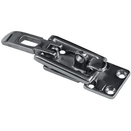 Hollex slotoverval 98mm