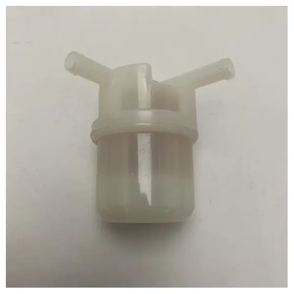 Honda Filter 115/130 PK (16900-SR3-004)