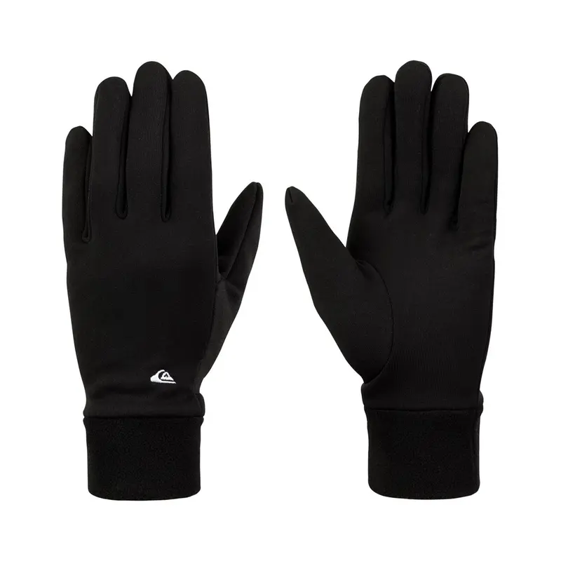 Hottawa Glove JR KVJ0