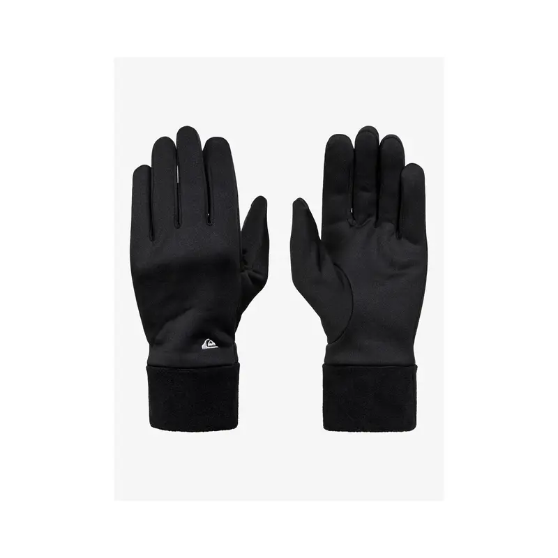 Hottawa Glove KVJ0