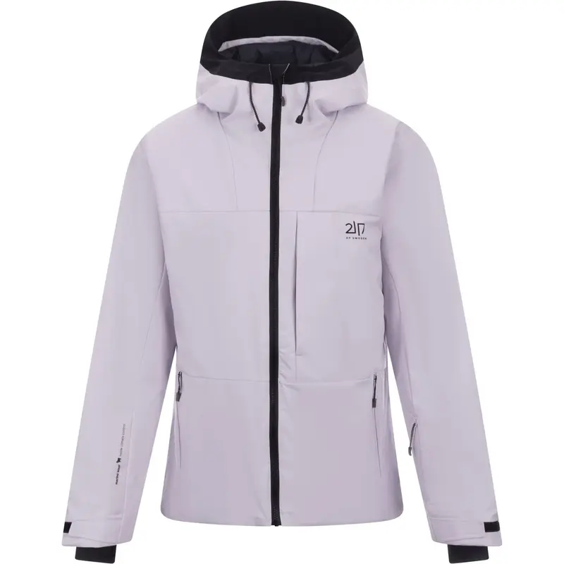 Humla Ski Jacket LS