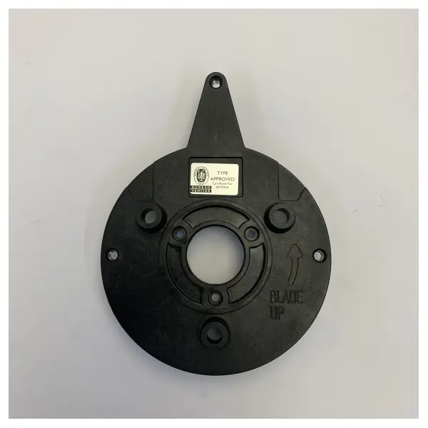 Humphree 020295 Marine Interceptor Component - Yacht Trim System Hardware