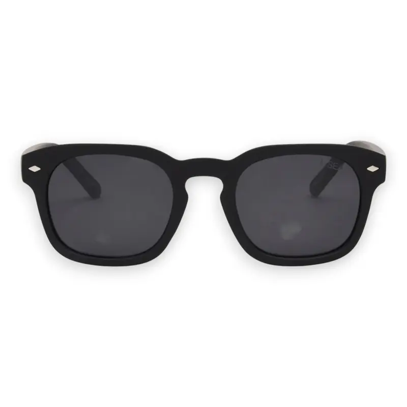 I-Sea Blair 2.0 Polarized