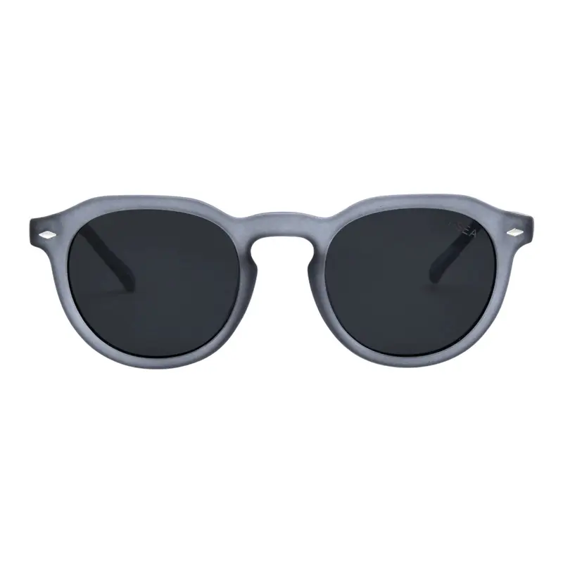 I-Sea Blair Conklin Polarized