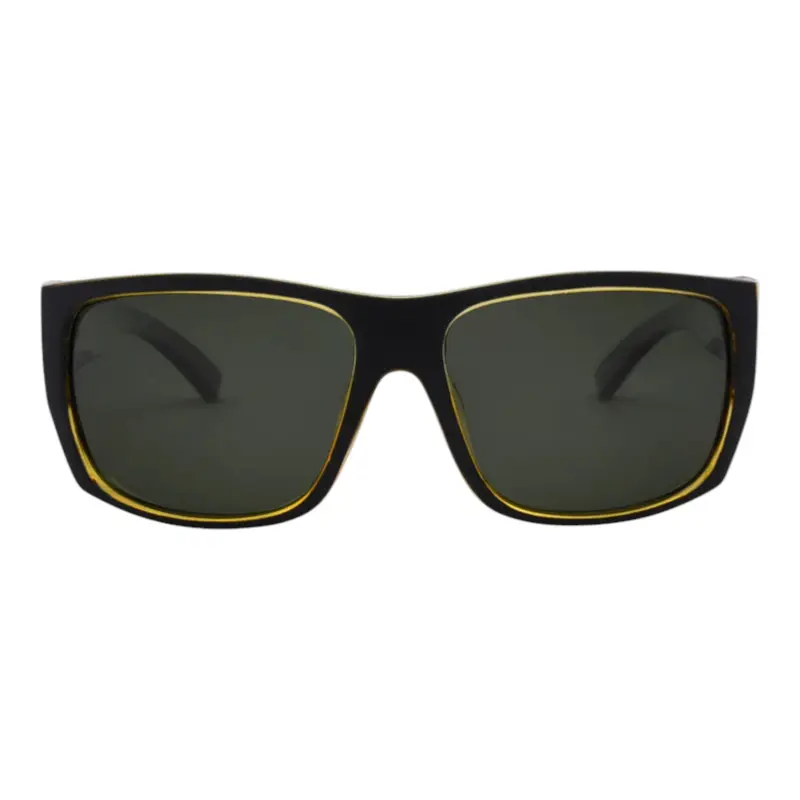 I-Sea Captain Polarized
