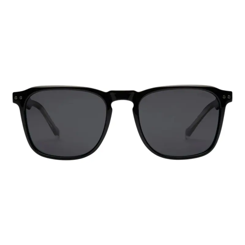 I-Sea Cove Polarized