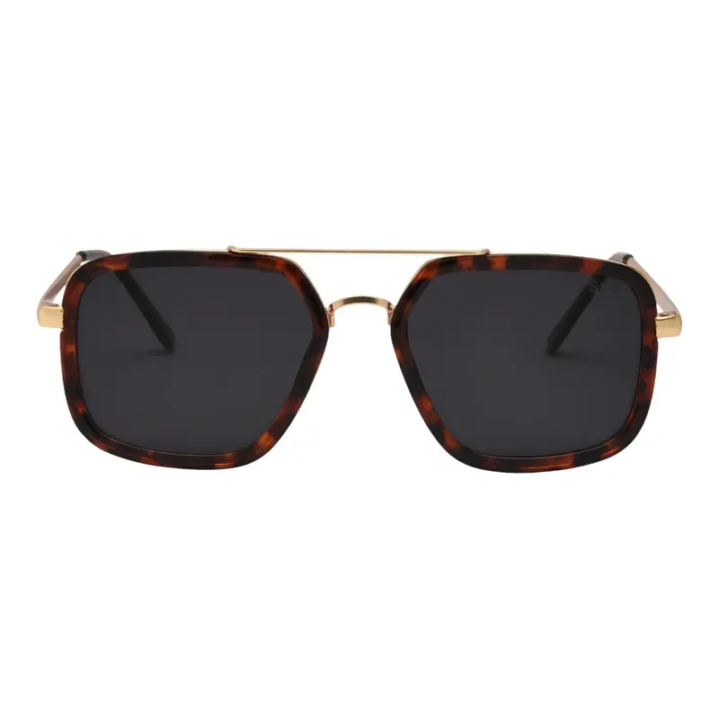 I-Sea Cruz Polarized