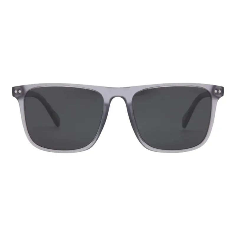 I-Sea Dax Polarized