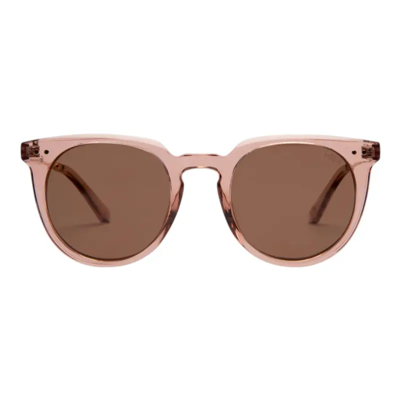 I-Sea Ella Polarized