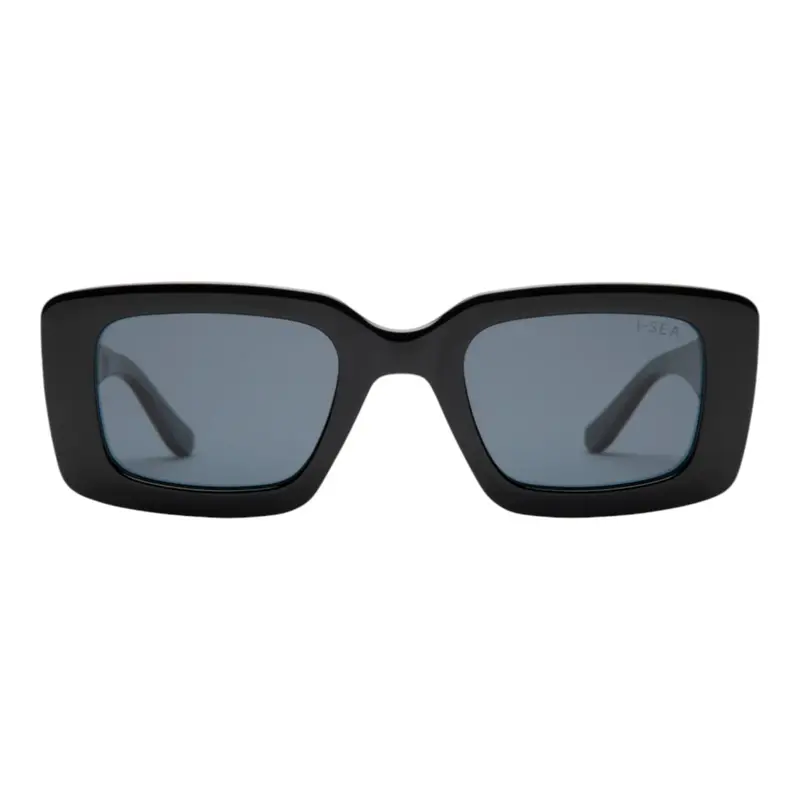 I-Sea Emory Polarized