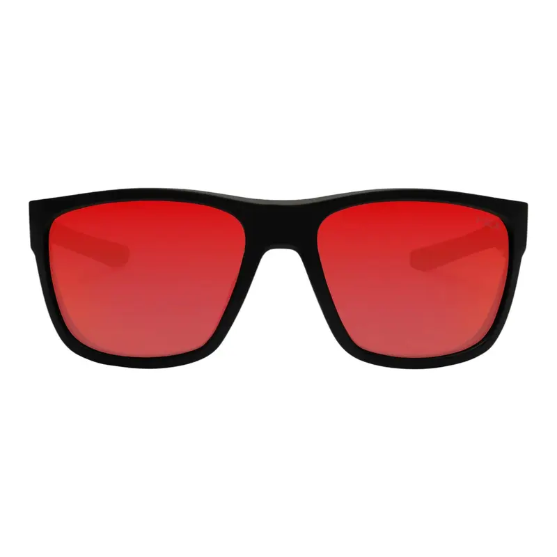 I-Sea Greyson 2.0 Polarized