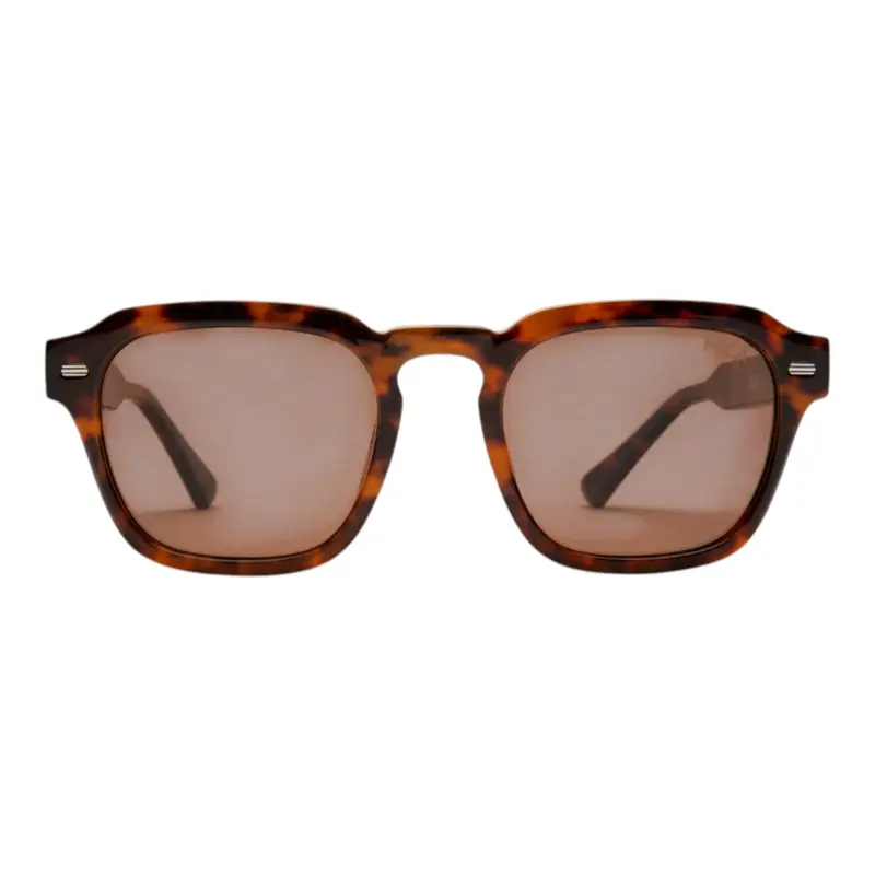 I-Sea Hudson Polarized